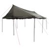 Product Thumbnail Image 4 of 14