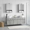 Product Thumbnail Image 4 of 15