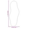 Product Thumbnail Image 6 of 7