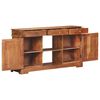 Product Thumbnail Image 2 of 12
