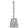 Product Thumbnail Image 5 of 12