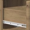 Product Thumbnail Image 7 of 9