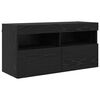 Product Thumbnail Image 8 of 15