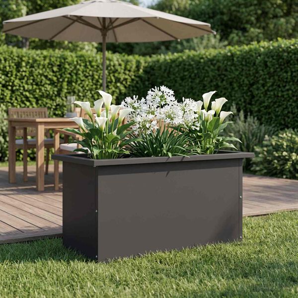 Showing Product Image 3 of 13