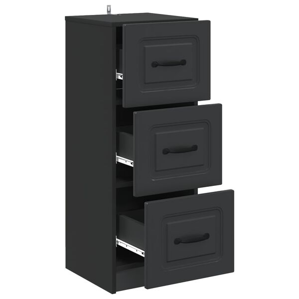 Showing Product Image 3 of 10