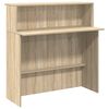 Product Thumbnail Image 8 of 15