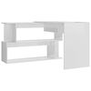 Product Thumbnail Image 4 of 8