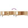 Product Thumbnail Image 9 of 13