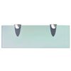 Product Thumbnail Image 4 of 5