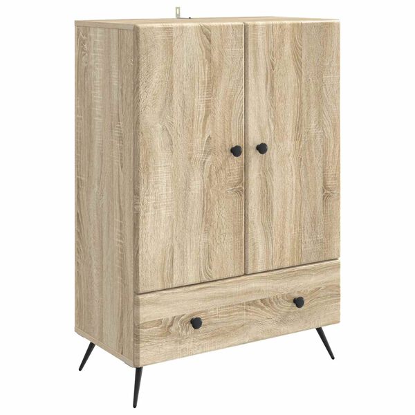 Showing Product Image 1 of 8