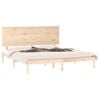 Product Thumbnail Image 3 of 6