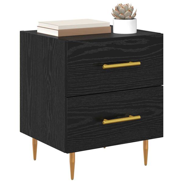 Showing Product Image 3 of 14