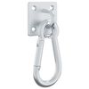 Product Thumbnail Image 4 of 8