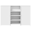 Product Thumbnail Image 5 of 15