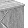 Product Thumbnail Image 9 of 15