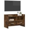 Product Thumbnail Image 3 of 10