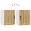 Product Thumbnail Image 10 of 15