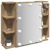 Product Thumbnail Image 2 of 19