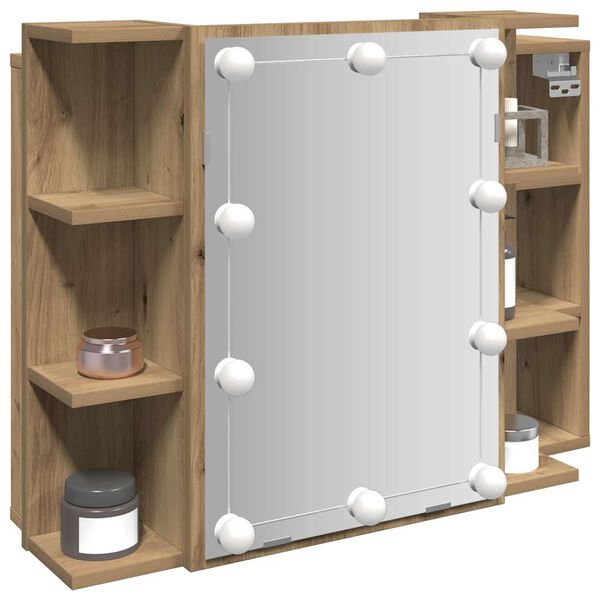 Showing Product Image 2 of 19