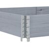Product Thumbnail Image 5 of 7