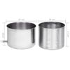 Product Thumbnail Image 8 of 8