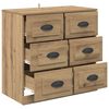 Product Thumbnail Image 5 of 14