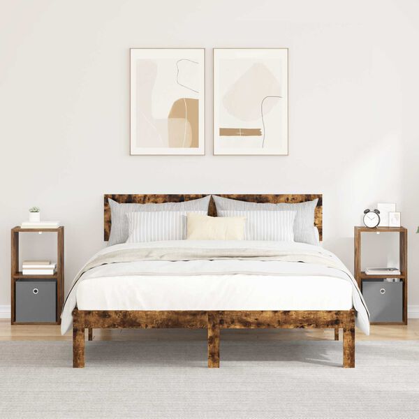 Showing Product Image 2 of 14