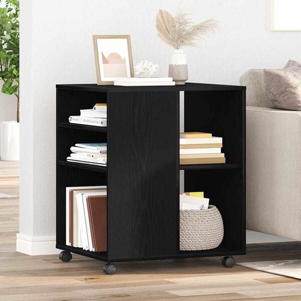 Showing Product Image 2 of 12