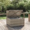 Product Thumbnail Image 3 of 12