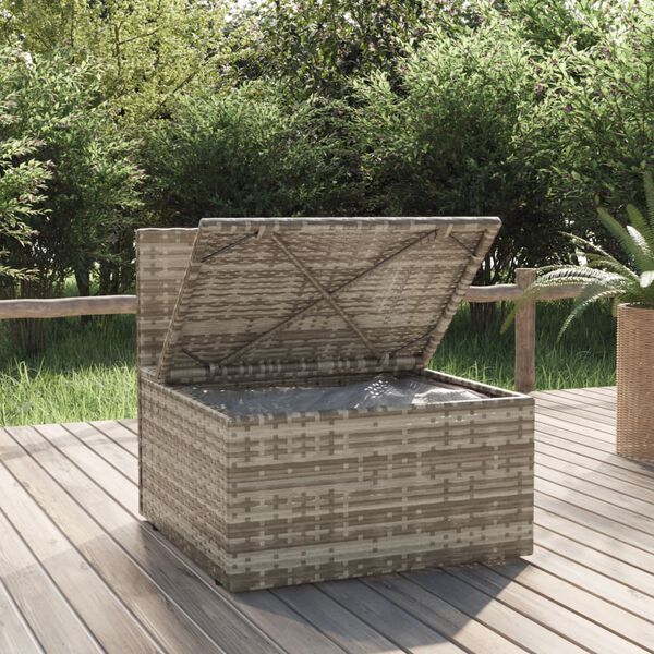 Showing Product Image 3 of 12
