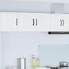 Product Thumbnail Image 2 of 12
