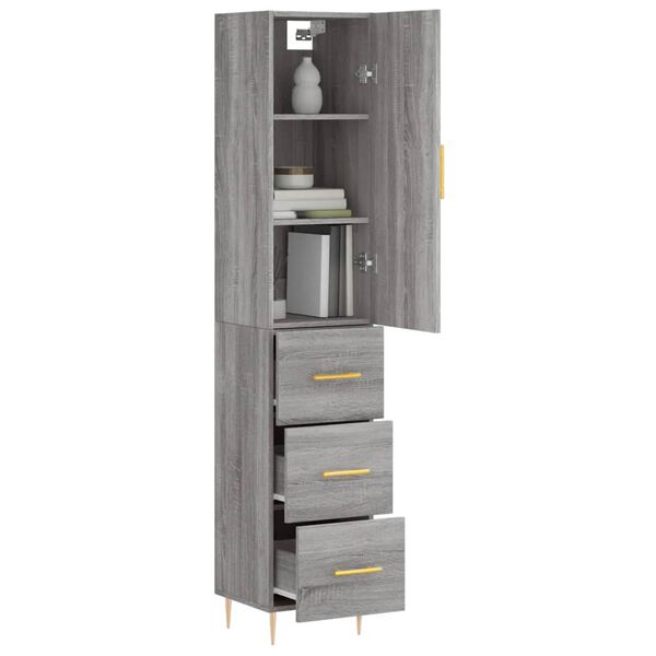 Showing Product Image 3 of 15