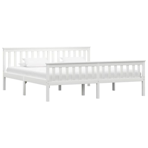 Showing Product Image 2 of 14