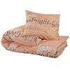 Product Thumbnail Image 3 of 5