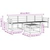 Product Thumbnail Image 9 of 10