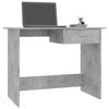 Product Thumbnail Image 3 of 7