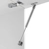 Product Thumbnail Image 8 of 12