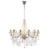 Product Thumbnail Image 2 of 8