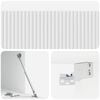 Product Thumbnail Image 9 of 11