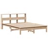 Product Thumbnail Image 7 of 12