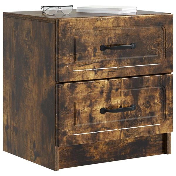 Showing Product Image 2 of 9