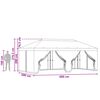 Product Thumbnail Image 10 of 10