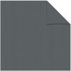 Decosol Roller Blinds Translucent Anthracite 60x190 cm
