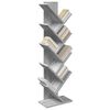 Product Thumbnail Image 3 of 9