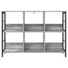 Product Thumbnail Image 5 of 12