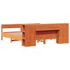 Product Thumbnail Image 6 of 12