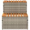 Product Thumbnail Image 4 of 10
