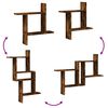 Product Thumbnail Image 8 of 12