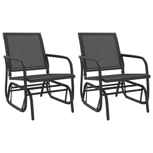 Showing Product Image 1 of 8