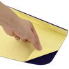 Product Thumbnail Image 5 of 6
